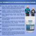 Advanced Baking Soda Powder: Organic Use Aluminum Free Baking Soda w/Superfoods to Support Kidneys Stomach Acid Alkalinity Immune Antacid Health & Wellness Organic Use - Buy Online on GoSupps.com