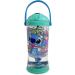 Disney Stitch Kids' Canteen | Fun & Functional Drinkware for Children - Buy Online on GoSupps.com