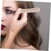 VINTORKY 1pc Eyeliner Eye Liner Pen Wing No- Liquid Pen False Eyelashes Pen Eyelash Glue Makeup Pen Plastic - Buy Online on GoSupps.com