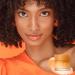 Hydrating Lip Sleeping Mask - Repair Chapped Lips Day & Night | Enhance Color & Plump Lips | Peach Flavor Lip Care - Buy Online on GoSupps.com