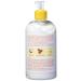 SheaMoisture Conditioner - Coconut Custard - 13 Fl Oz. - Buy Online on GoSupps.com