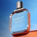 Kenneth Cole Mankind Unlimited Eau de Toilette Cologne for Men 3.4 Fl Oz (Pack of 1) - Buy Online on GoSupps.com