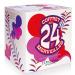Shop L'Occitane Premium Advent Calendar - Luxurious Holiday Gifts & International Shipping - Buy Online on GoSupps.com