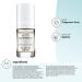 Sunday Riley Auto Correct Brightening Eye Contour Cream - Dark Circles & Puffiness - Buy Online on GoSupps.com