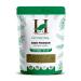 H&C Sidr Powder (Ziziphus jujube) 227g / 0.2 kg 227 g (1 pack)