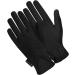 ChinFun Kids Horse Riding Gloves - Equestrian Horseback Gloves for Youth - Black Medium - Buy Online on GoSupps.com