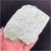Natural Crystal Rough Natural Quartz Rough Mineral specimens Used for Home Decoration Healing Treatment - Buy Online on GoSupps.com