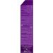 Schwarzkopf Palette Intensive Hair Colour Cream With Liquid Keratin - 4-0 Medium Brown 100 ML - Buy Online on GoSupps.com