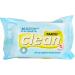 Factual towels 30 pieces