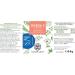 Omega 3 High Dose - 650mg Fatty Acids per Daily Dose - 120 Additive-Free Capsules | Alaskomega (MSC Certified) - Made in Germany - Buy Online on GoSupps.com