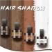 Waverloo Magic Root Cover Up Waverlo Root Cover Enhance Hairline Powder Magic Root Cover Up Powder Instantly Conceals Magic Color Root Touch Up (Light Brown) - Buy Online on GoSupps.com