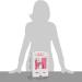 Brubaker Cosmetics 10-Part Vegan Bathing & Care Gift Set - Cherry Blossoms & Rice Milk - Vintage Beauty Cabinet - Buy Online on GoSupps.com