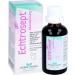 Echrosept Mouthwash 50 ml | Effective Oral Care | Buy Internationally - Buy Online on GoSupps.com