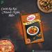 Catch Meat Masala 100g - Buy Online on GoSupps.com
