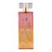 Nanette Lepore Soulful 3.4 Fl Oz (Pack of 1) - Buy Online on GoSupps.com