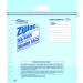 Ziploc Big Bags Clothes and Blanket Storage - Large - 5 Count - Buy Online on GoSupps.com