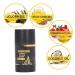 Men's Fat Burning Cream for Abdominal Muscles Growth and Weight Loss - 40g - Buy Online on GoSupps.com