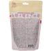 FunCakes Deco Melts Pink AZO Free 250g - Vibrant Pink Candy Melts for Baking and Decorating - Buy Online on GoSupps.com