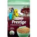 Versele Laga Premium Seed Budgies 800 g