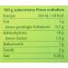 Buy Knorr Potato Flakes Puree - Premium Quality Potatoes 4kg Pack for International Shipping - Buy Online on GoSupps.com