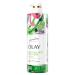 Olay Fearless Artist Series Silky Skin Body Wash with Aloe & Chamomile 20 oz (Pack of 4) - Buy Online on GoSupps.com