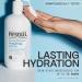 Physiogel Daily Moisture Therapy Face Lotion - 72-Hour Hydration for Sensitive Skin Hypoallergenic Moisturizer for Men & Women Fragrance-Free - Strengthen Your Skin Barrier - Buy Online on GoSupps.com
