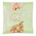 Pietro Rossi soft amaretti - 750g bag |Traditional Italian almond biscuits Morbidi |Delicate and aromatic pastries |Perfect for connoisseurs 750 g (1 Pack)