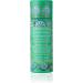 Buy SPA CEYLON DE-Stress Harmonising Balm Roll-On | Soothing Relief for Stress | International Shipping - Buy Online on GoSupps.com