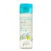 Lady Green Fra cheur C leste Cleansing Micellar Water Face and Eyes 200ml