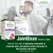 Natures Aid JointEeze Devil's Claw Tablets - 90 Tablets - Buy Online on GoSupps.com