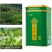  Gavigain Organic Longjing Green Tea Premium Chinese Longjing Tea Authentic Loose Leaf Tea from Chinese Dragon Well 80g - Buy Online on GoSupps.com