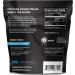 Fluid Creatine - 100% Pure Creatine Monohydrate Powder | Unflavored Informed Sport Certified 5g Per Serving - 100 Servings Bulk Bag for Optimal Performance - Buy Online on GoSupps.com