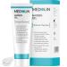 Medolin Scar Ointment - Reduce Scar Visibility | Certified EU Scar Angel | Easy Application 19g - Buy Online on GoSupps.com
