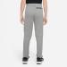 Nike Boys Large Reflective Training Pants - Lightweight Polyester - Buy Online on GoSupps.com