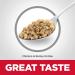 Hill's Science Diet Adult Small Breed Wet Dog Food - Chicken & Barley 24 Count Pack - Buy Online on GoSupps.com