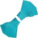 higyee Wildlife Protection Shoes - Anti-slip Protection Shoes for Wildlife | Shoes for Goose and Large Ducks Birds Hens Duck Accessories - Buy Online on GoSupps.com