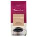 Teeccino Chicory Coffee Alternative Snickerdoodle 11oz - Prebiotic & Caffeine-Free Medium Roast - Buy Online on GoSupps.com