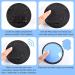 4 Packs Dog Buttons for Communication and Training Recordable Dog Buttons Pet Command Buzzer 30 Second Record & Playback Speech Training Buttons for Dog Cat Training Interactive Toy - Buy Online on GoSupps.com