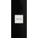 Buy ZOYA Nail Polish Elisa - Long-lasting Chip-resistant & Vegan Formula | International Shipping Available - Buy Online on GoSupps.com