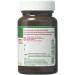 CURAD Sterile Iodoform Packing Strips - Medical Grade Wound Care Solution - Buy Online on GoSupps.com