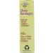 ALL TERRAIN Sheer Bandages - 40 CT | Fast International Shipping | Quality First Aid Supplies - Buy Online on GoSupps.com