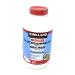Kirkland Signature Extra Strength Glucosamine HCI 1500mg, With MSM 1500 mg, 375-Count Tablets 375 Count (Pack of 1)