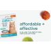 Sergeant's Guardian Flea & Tick Cat Collar - 1 Count | Long-lasting Protection - Buy Online on GoSupps.com