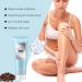 Moisturize Firming Cream Body Moisturiser for Dry Skin Firming Body Cream Brightening Body Lotion Skin Tightening Cream Body Body Creams for Women Hydrating Smoothing Anti Aging Anti Wrinkle - Buy Online on GoSupps.com