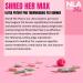 Shred Her Max (30 Servings) - Thermogenic for Women - Healthy Weight Management & Fat Loss | Metabolism Boost & Appetite Suppressant - Buy Online on GoSupps.com