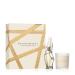 Donna Karan Cashmere Mist Cashmere Mist Eau de Parfum 2 Piece Gift Set