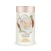 Pinky Up Coconut Sugar Sugar & Honeys, 3.5 oz / 100 g, White