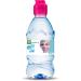 Evian Natural Mineral Water Bottle 12 x 33 cl - Buy Online on GoSupps.com