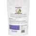 Freeze Dried Beef Liver Dog Treat Trainer Topper All Natural Healthy 1 Ingredient 150 gram - Buy Online on GoSupps.com