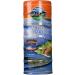P2P Albacore Wild Tuna Canned Tuna and Sea Salt No Water No Oil Added 5 oz 6 Count Pack - Buy Online on GoSupps.com